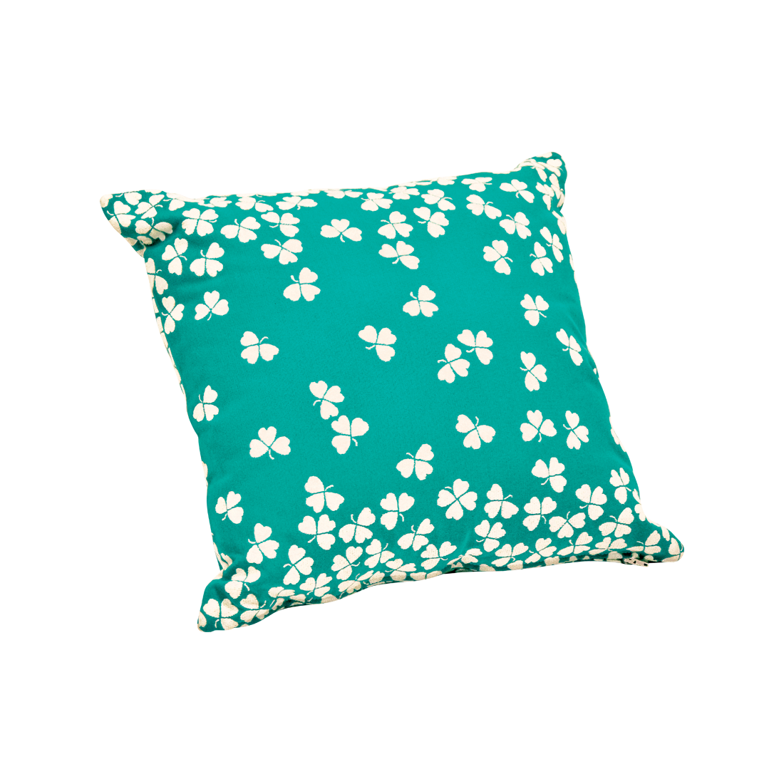 COUSSIN OUTDOOR 44 X 44 CM